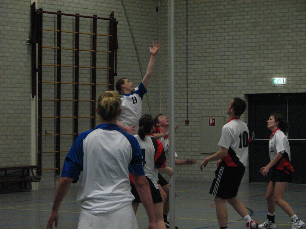 2008_03_30_TB2_SD2 (22).jpg